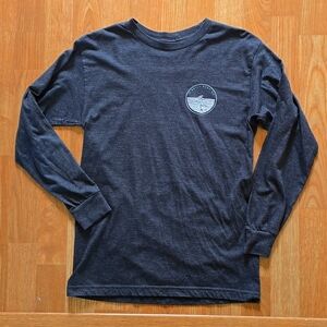 O'Neill long sleeve t-shirt mens